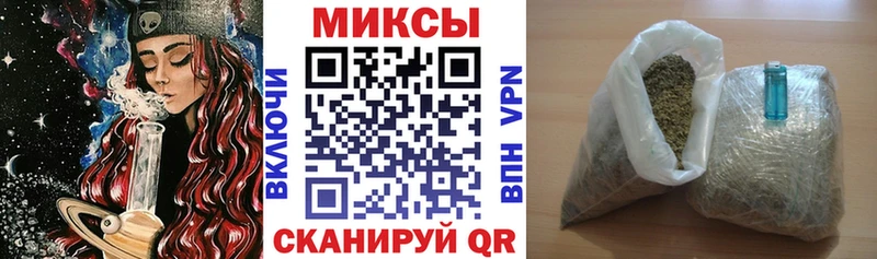БУТИРАТ бутандиол  Уржум 