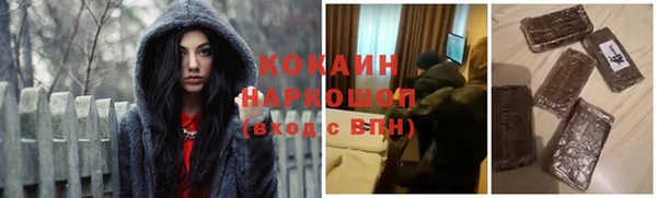 СК Заводоуковск