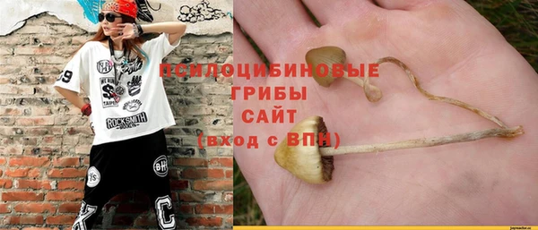 мдма Зеленокумск